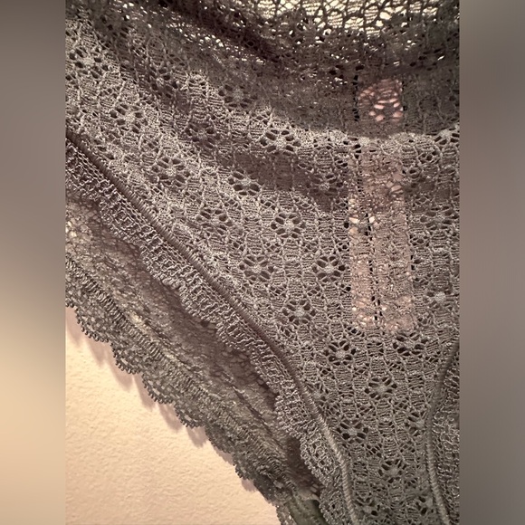 Victoria’s Secret Women’s Panty, New with Tags, Size L - Picture 3 of 6